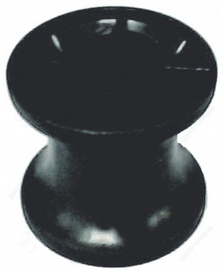 rol  - afbeelding 1