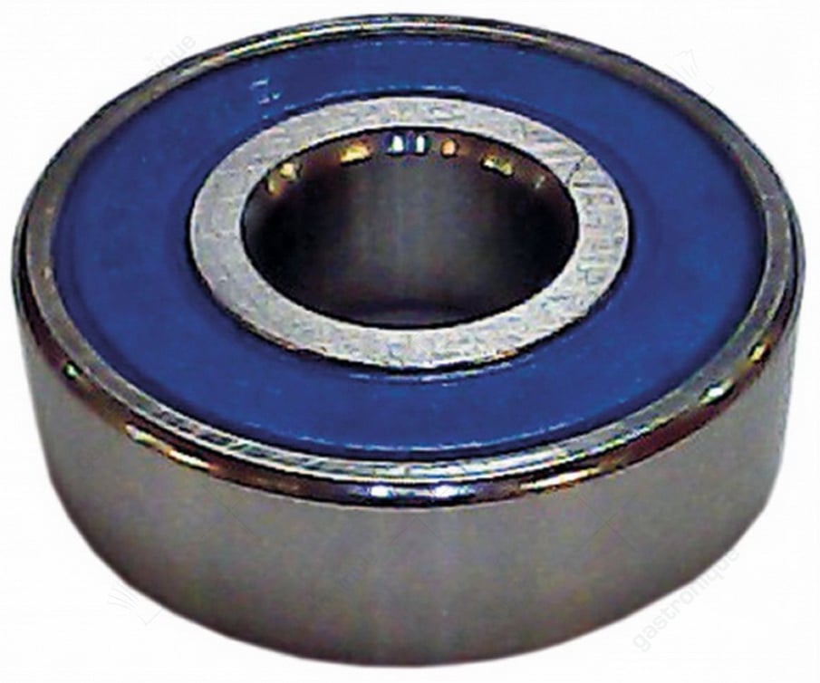 lager 6201 zz nsk - Image 1