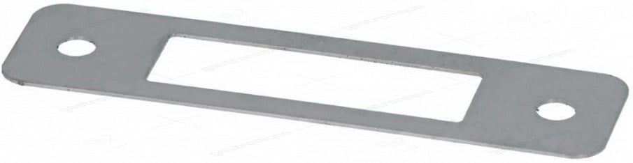 hinge cover - afbeelding 2