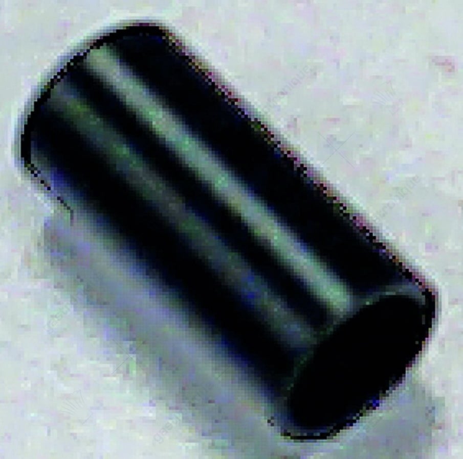 passtuk  - Image 1