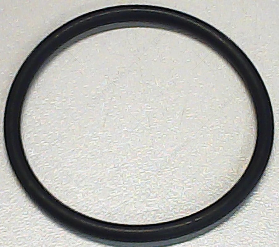 O-Ring Materialstärke 3,53mm ID ø 49,21mm - Bild 2