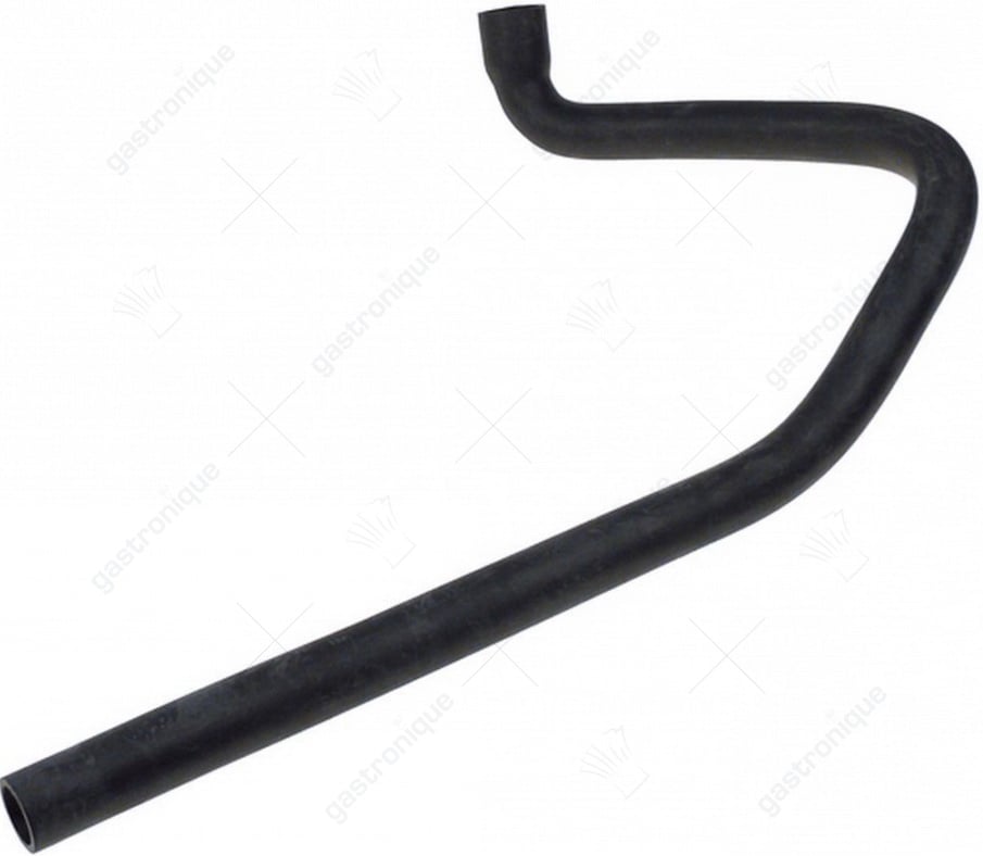 pump outlet hose - Image 1