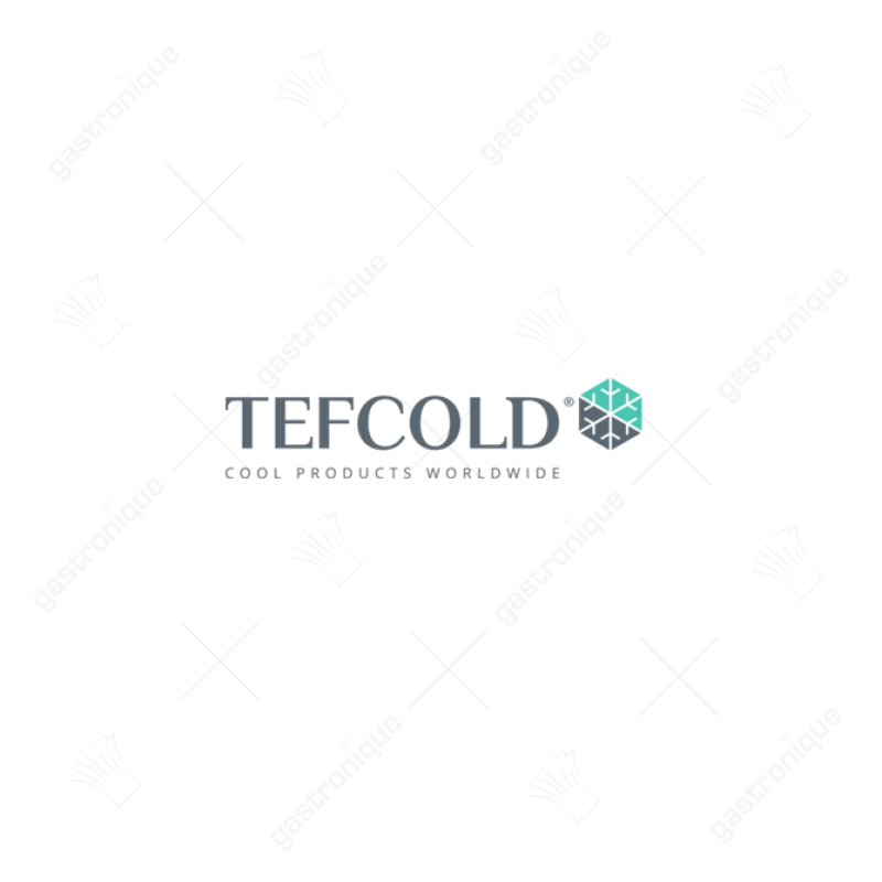 Condensor STFT242435 - afbeelding 1