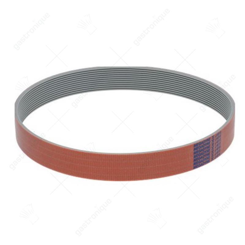 RIEM MULTIGRIP J 610 H33 13 GROEVEN - Image 1