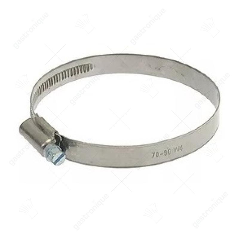 slangklem70-90 - Image 1