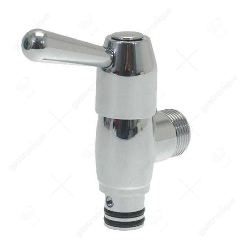 TAP ø 1/2" FÜR STAR - Bild 1