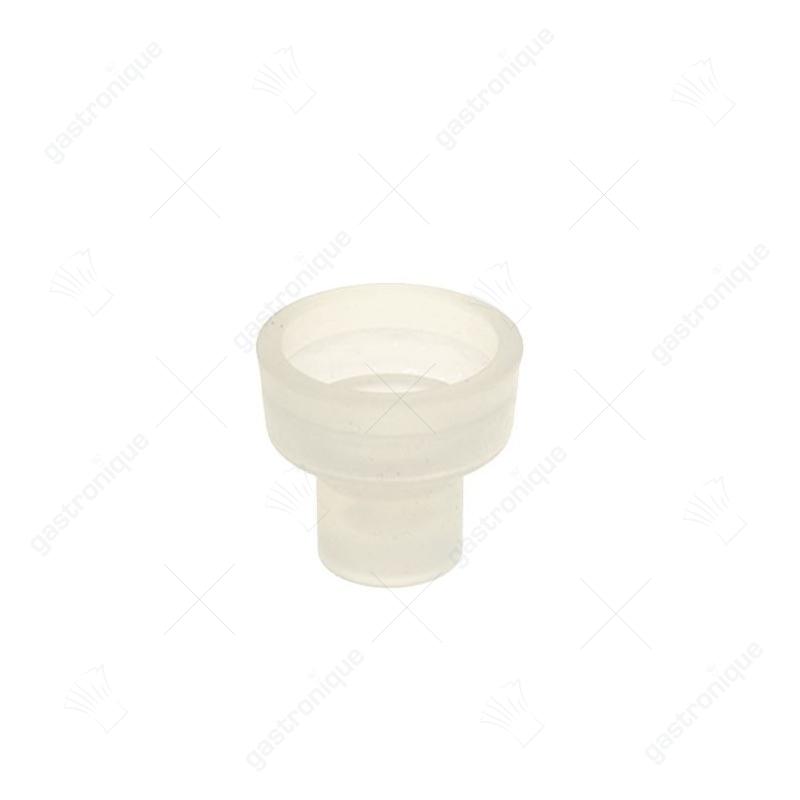 Cup aftapkraan Bravilor 6.015.001.006 - afbeelding 1