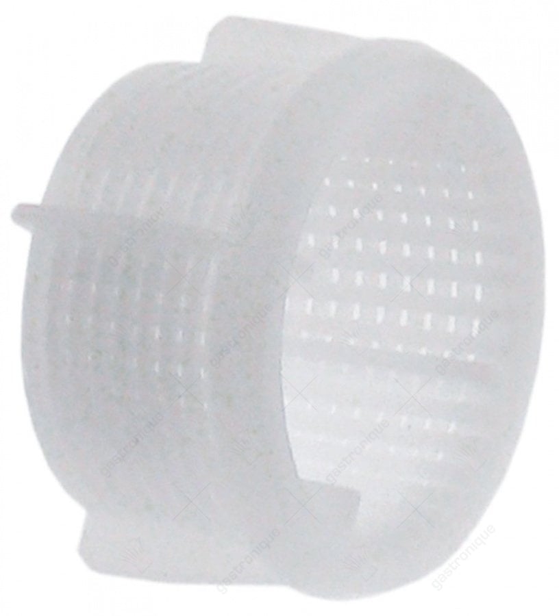 water inlet filter ø 19.5x12.5 mm - Image 1