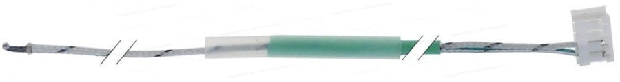 temperature probe tck - afbeelding 1