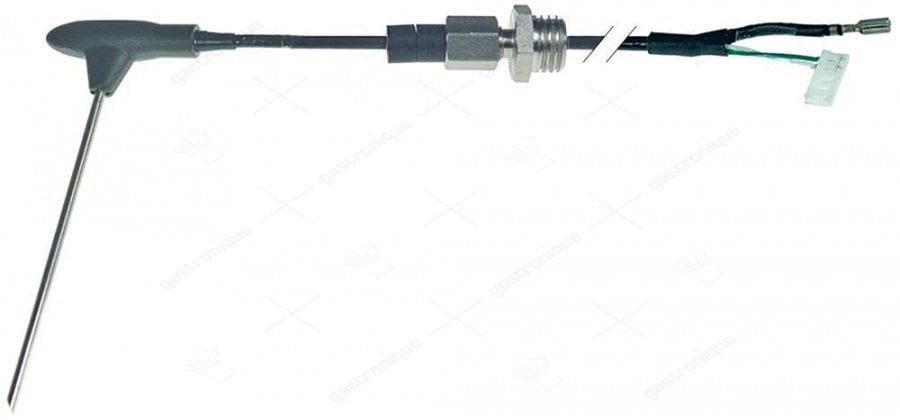 kerntemperatuurvoeler tck - Image 1