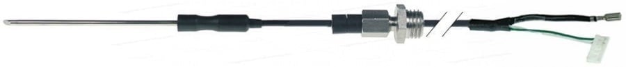 kerntemperatuurvoeler tck - afbeelding 1