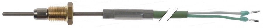 temperatuurvoeler tck - afbeelding 1