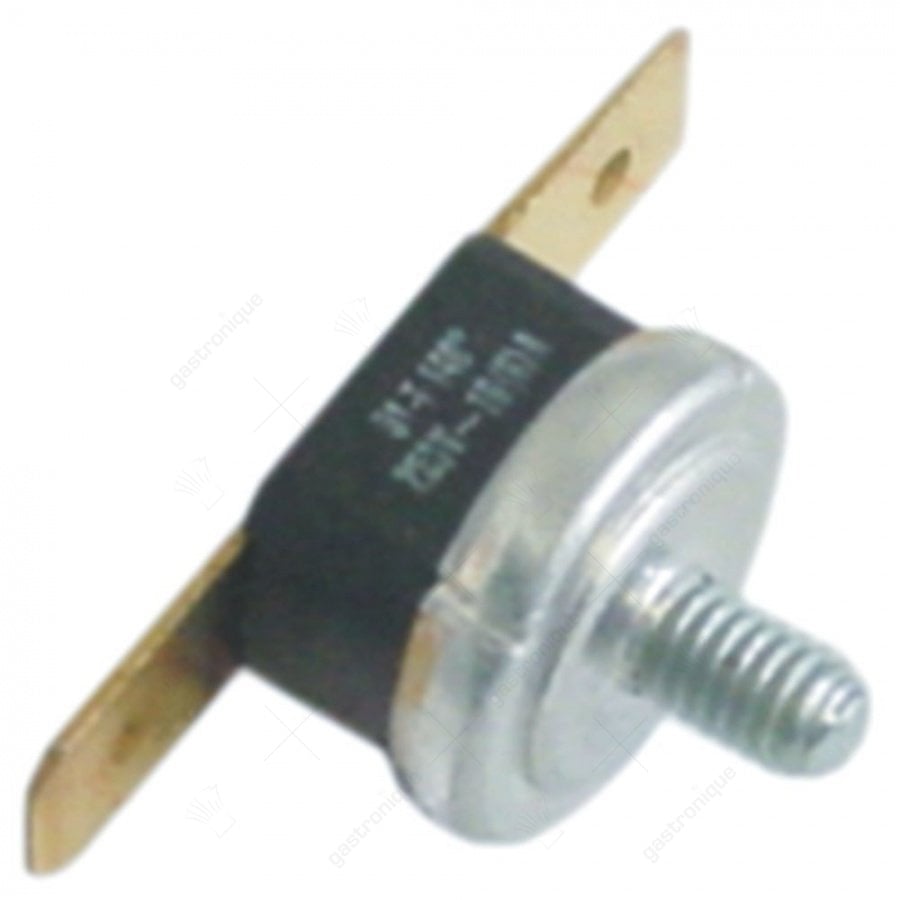 contact thermostaat 145°c m4 - afbeelding 2