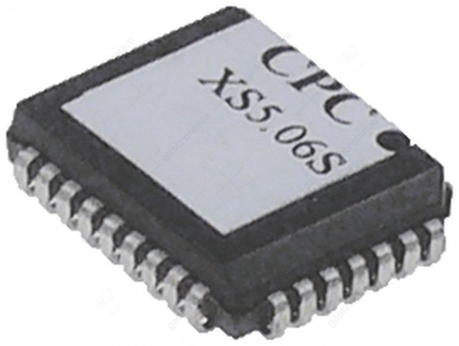 EPROM XS5.06S - Image 1
