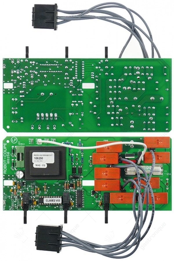  - Image 1