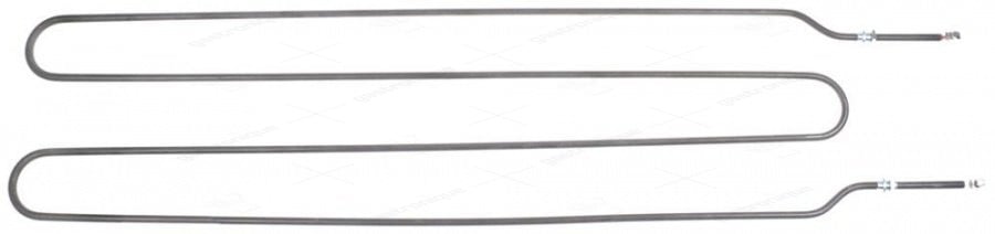 VERWARMINGSELEMENT 1600W 230V - afbeelding 1