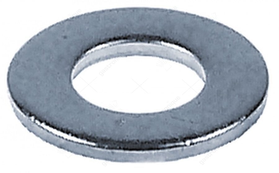 Tussenschijf - Image 1