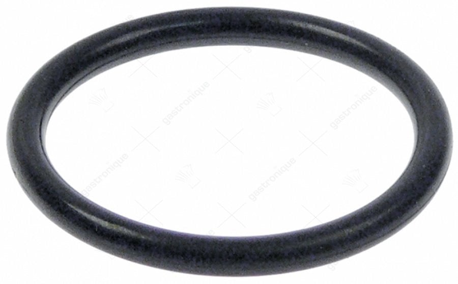 O-ring EPDM materiaaldikte 3,53mm BiD ø 32mm vpe 1stuk - afbeelding 2
