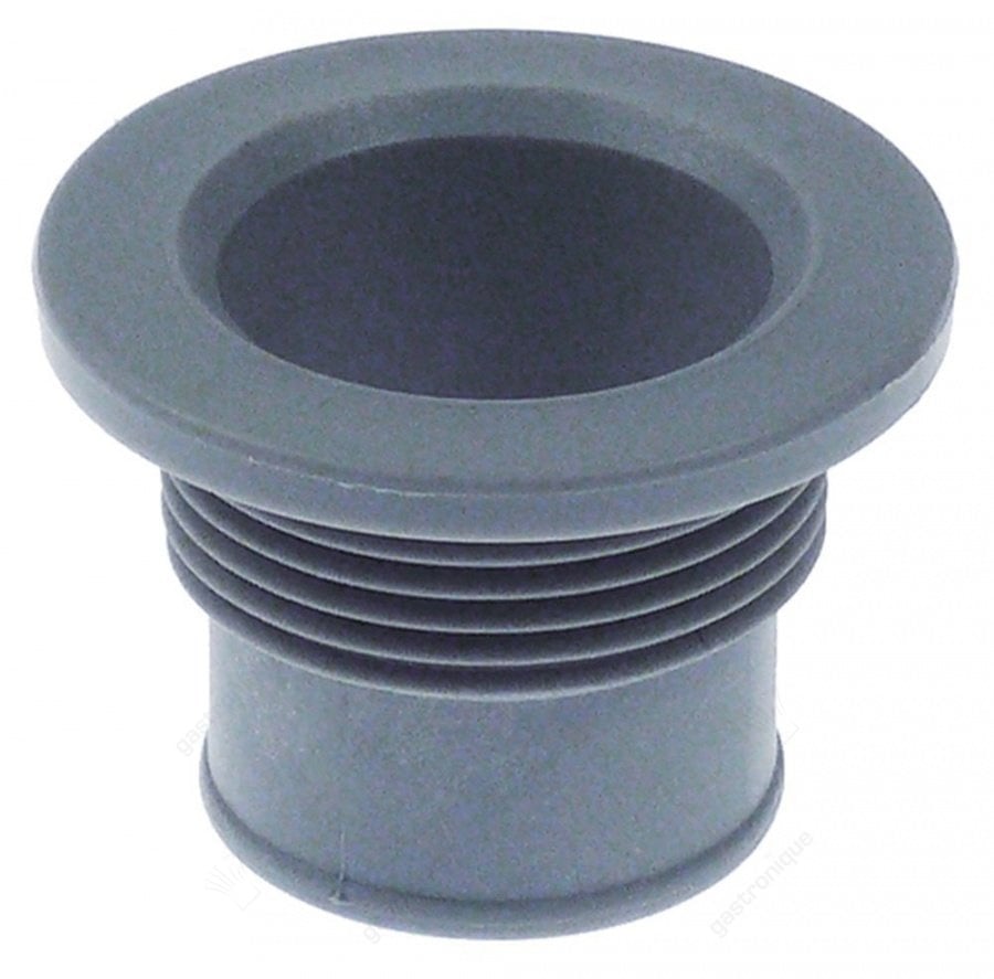 INLAAT ASSEMBLAGE M44 - Image 1