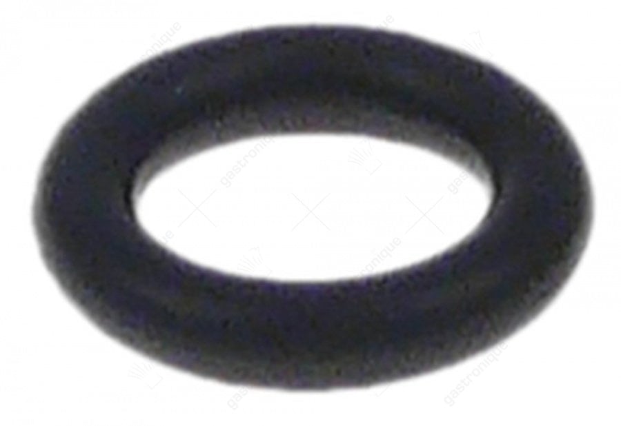 O-Ring R5 EPDM ø Dicke 1,9 mm - ø int. 5,7 mm - Bild 2