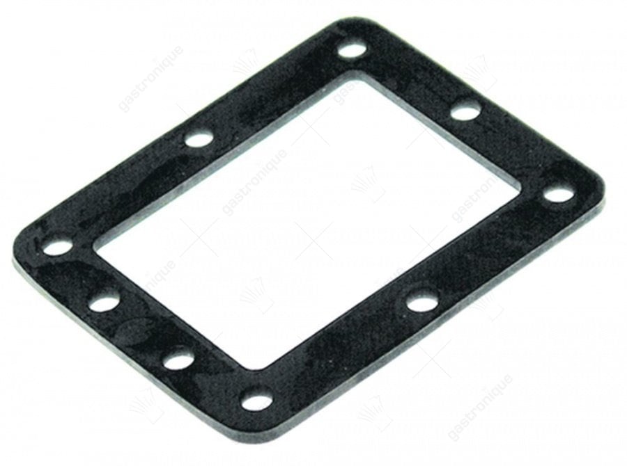 pakking verwarmingselement - Image 1