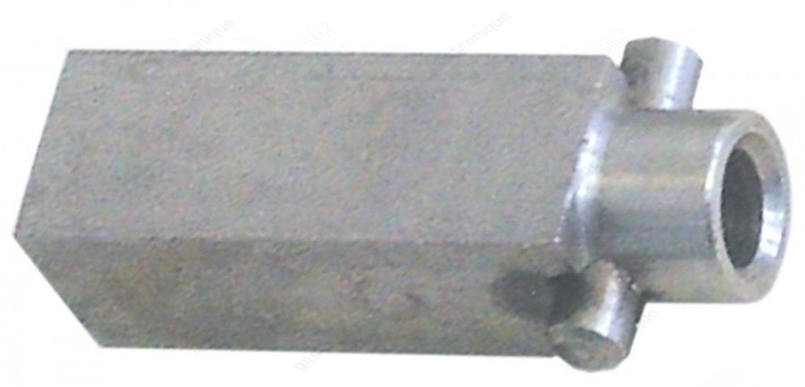 scharnierpen - Image 1