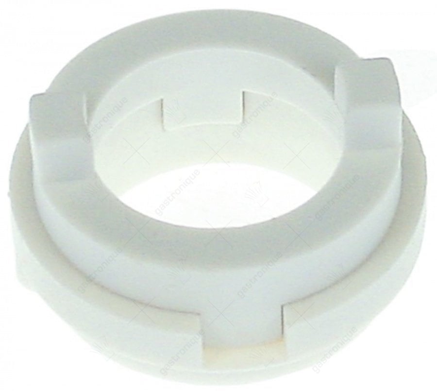 Kupplungsset ø 42,8mm ID ø 25mm H 21mm - Bild 2