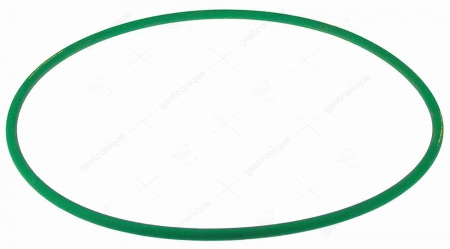 riem ø 8x920 mm - Image 1