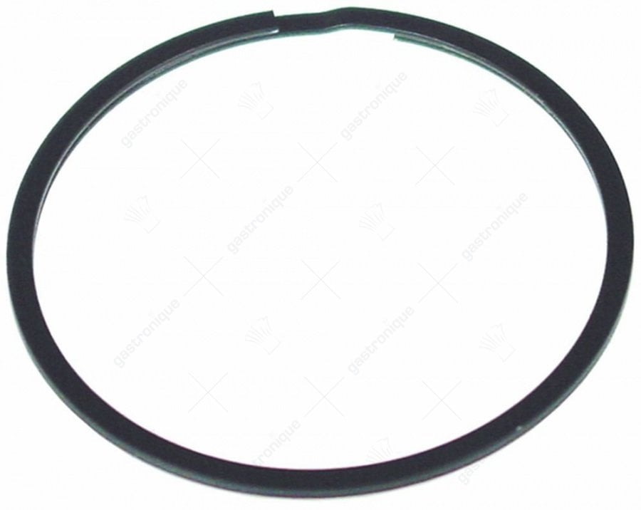 veer voor tandwiel ø 49mm dikte 1,5mm vpe 2stuk 693920 - Image 1