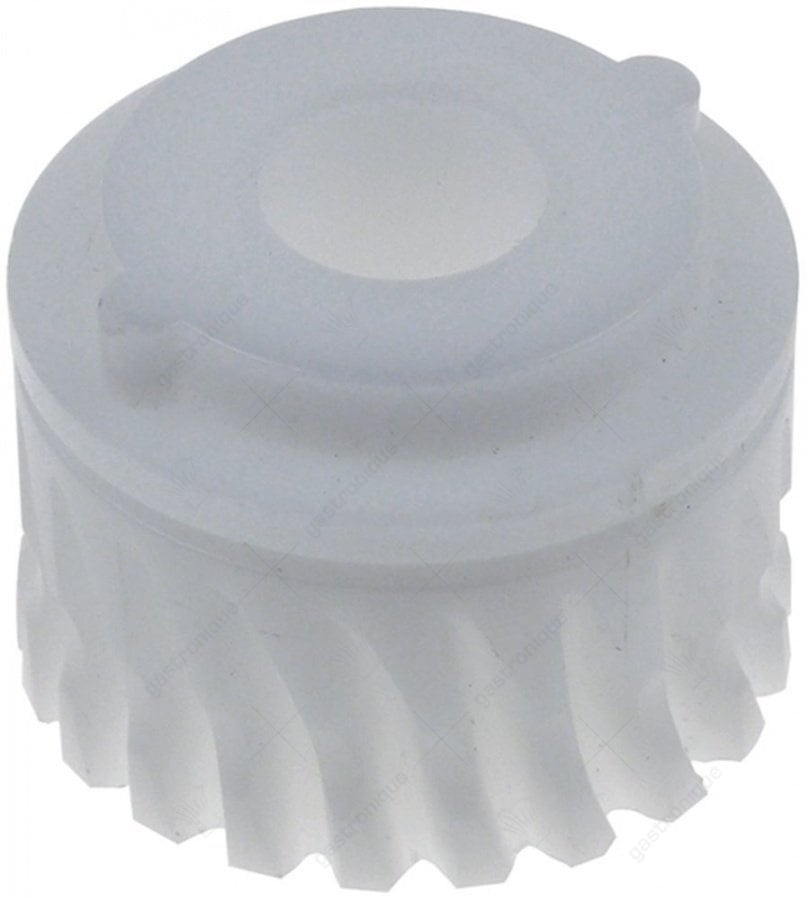 bovenste buitenste versnelling - Image 1