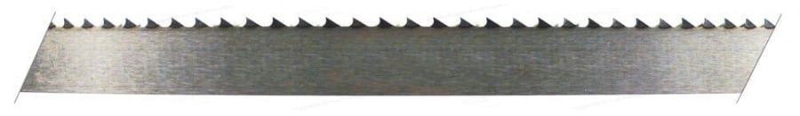 SÄGEBLATT 1830xh19 mm DIAMANT - Bild 1