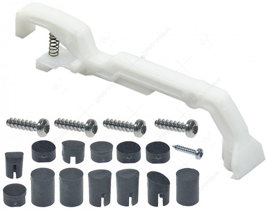 hevel voor staafmixer - Image 1