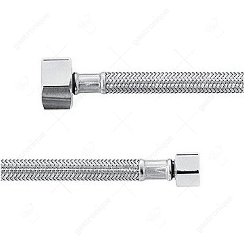 PURITY C Connecting Hose, R3/4″ x R3/8″ 1.5m, DN8 - image 1