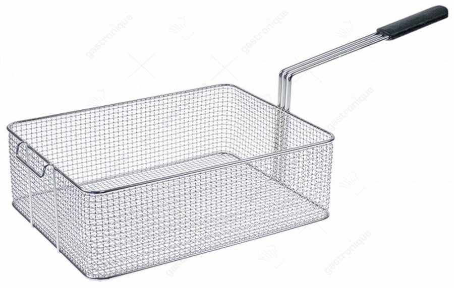 fritesmand 380x280x120 mm - Image 1