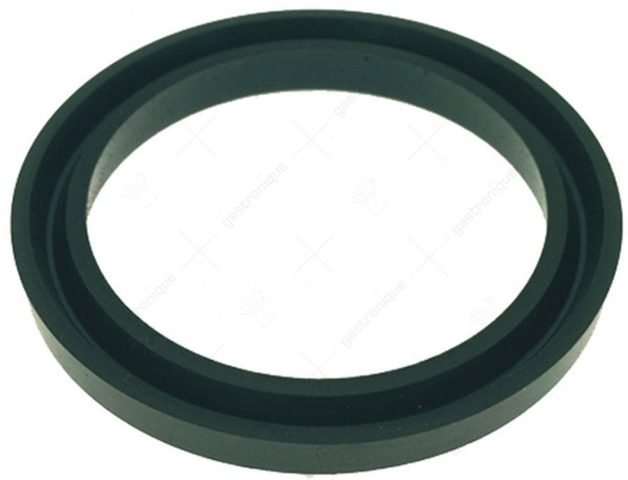 lip pakking ø 61x47x6,3 mm - Image 1
