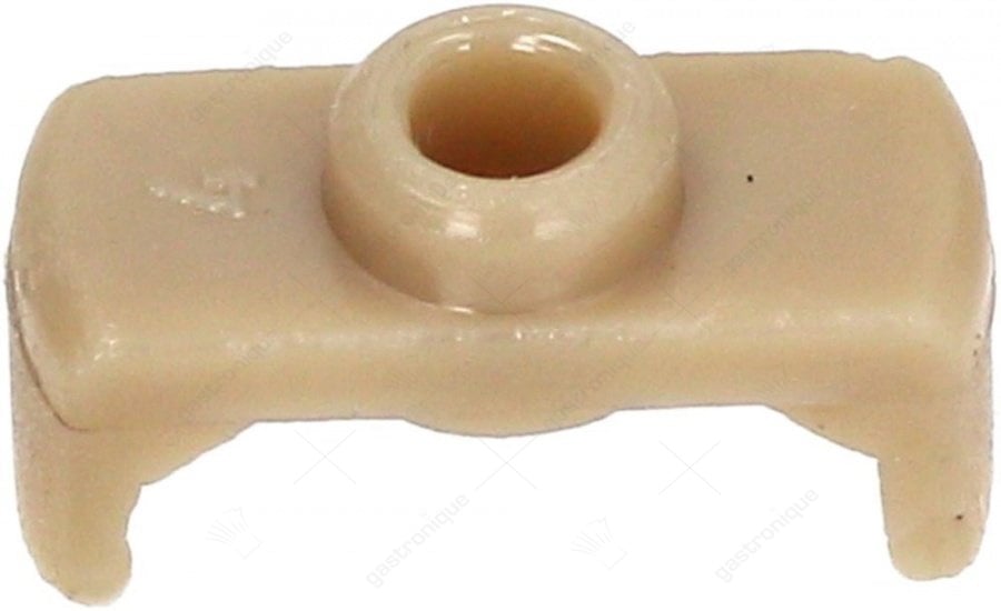 ventiel VALVE REGULATOR - Image 1