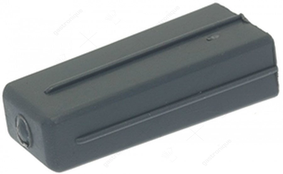 flotteur magnetique pour niveau - Image 1