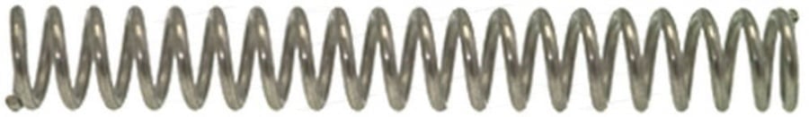 veer ø 4x29 mm - Image 1