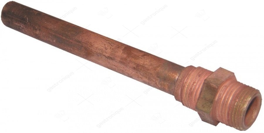  - Image 1