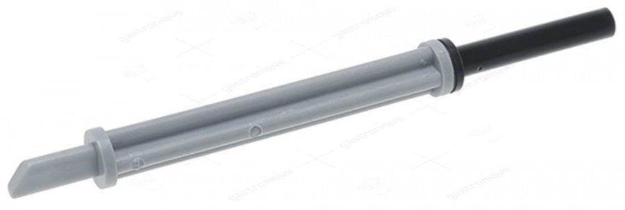 tige micro-rupteur couvercle 157 mm - Image 1