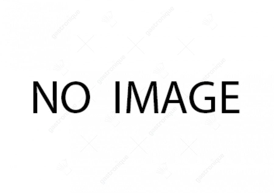  - Image 1