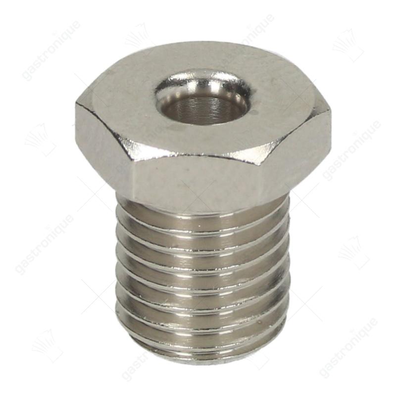 Schraube für Thermoelement - Bild 1