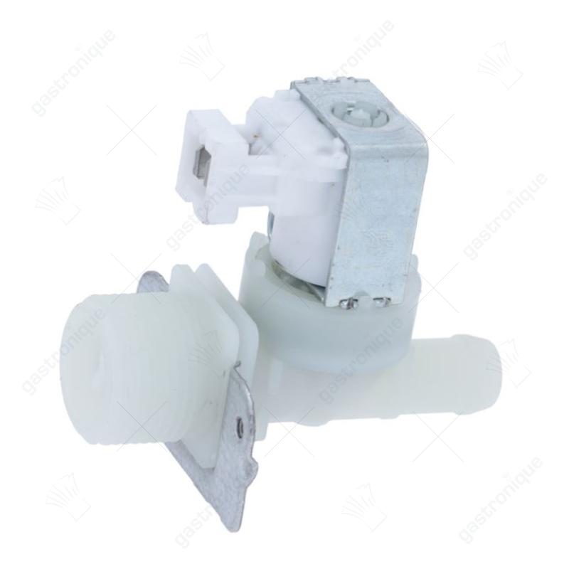 Magnetventil ELBI TYPE 329 1 WEGE 180° - Bild 1