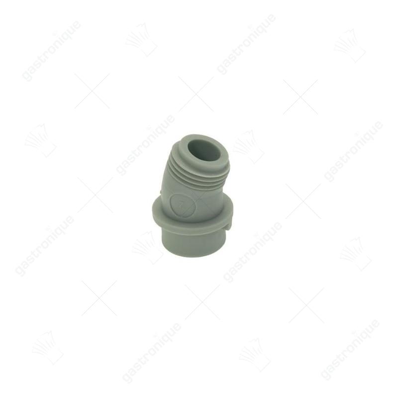 naspoeladapter - afbeelding 1