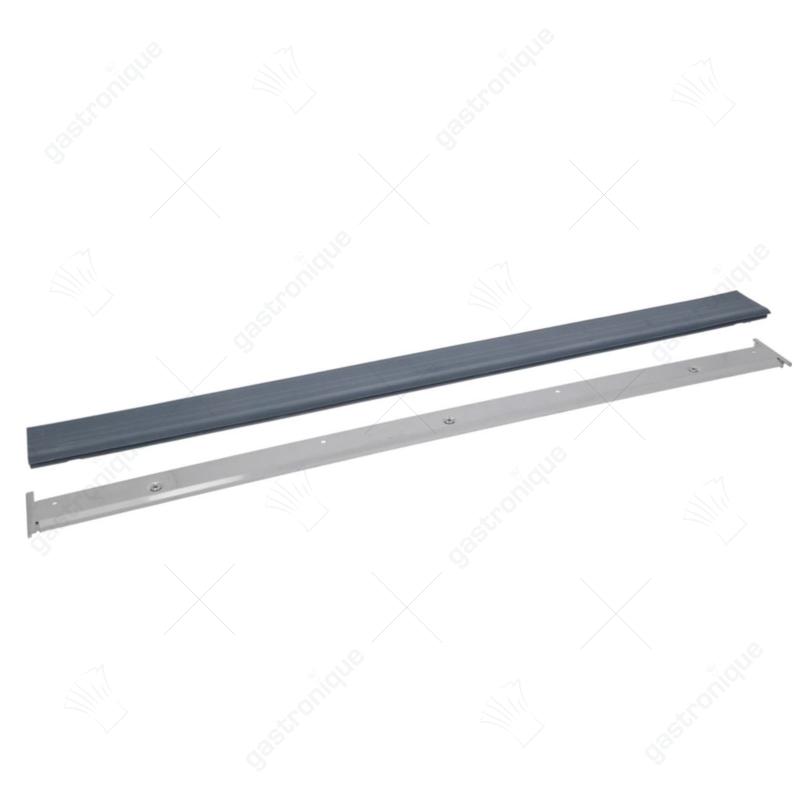 Dichtung für Ofenwagen 700 mm - Bild 1