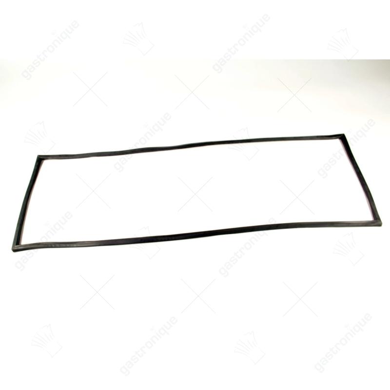 Deurpakking 635x1450 mm. - afbeelding 1