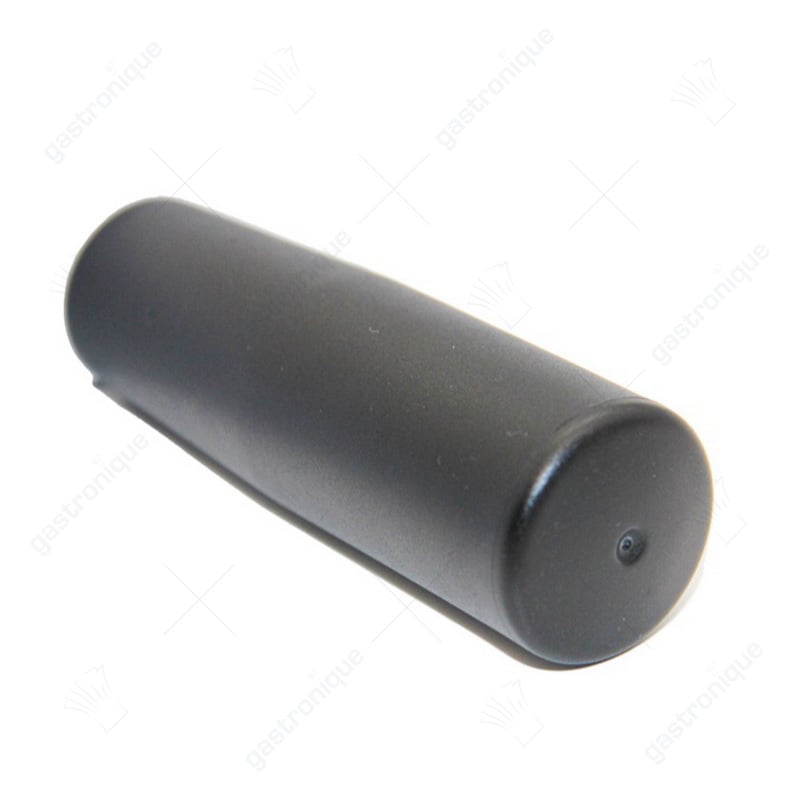 Handgreep 834S - Image 1