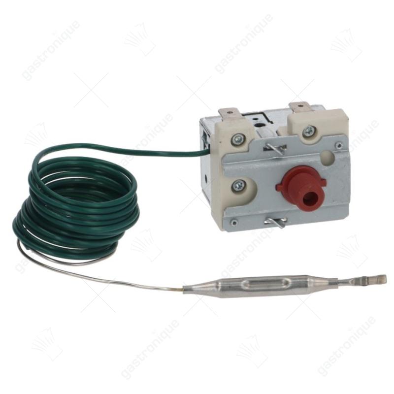 Thermostat einphasig 183°c - Bild 1