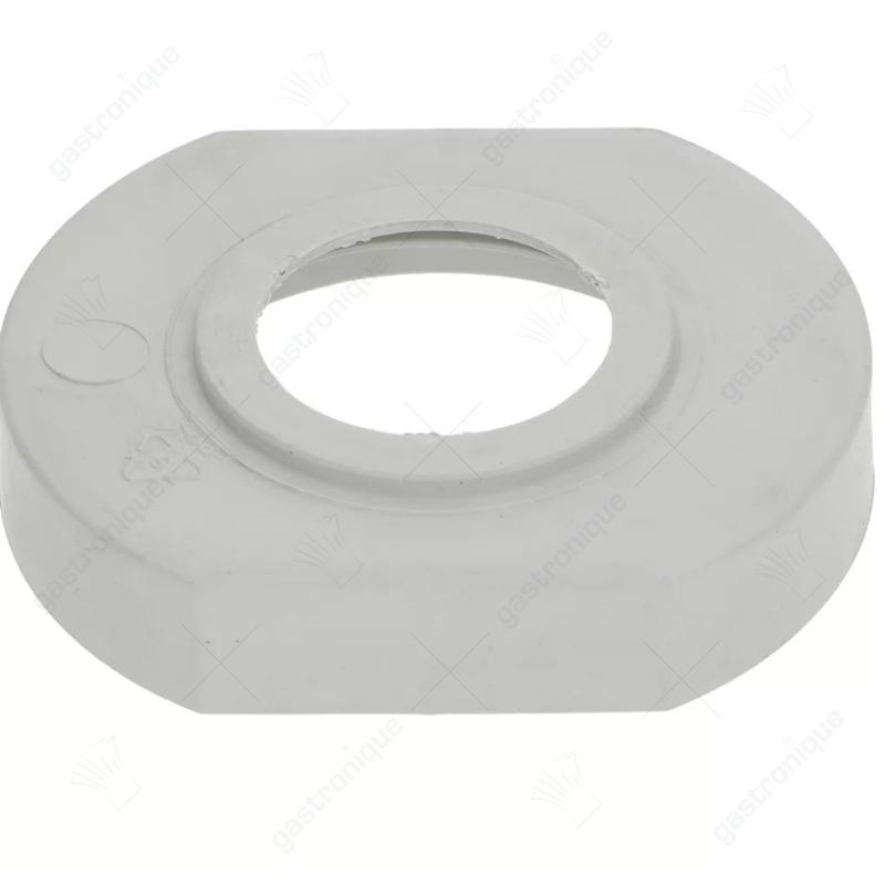 Gegenteil für Armhalter - Bild 1