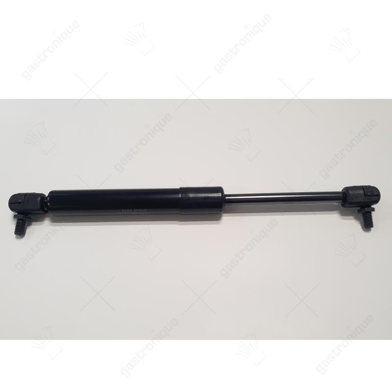 Gasveer WD7 E 800N - afbeelding 1